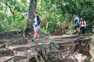 BIB: 
                            <button type="button" onclick="openModal(27720187)" class="btn btn-primary btn-sm float-right btn-popup" data-toggle="modal" data-target=".modal-high-quality">
                        <i class="fas fa-shopping-cart"></i> Add to Cart
                    </button>
                                            <button type="button" onclick="isThisMe(27720187, true)" class="btn btn-success btn-sm float-right btn-popup btn-isme hidden" data-toggle="tooltip" data-placement="bottom" title="นี่คือรูปของคุณใช่ไหม คลิกที่นี่เพื่อเอาเข้าอัลบั้ม">
                        <i class="fas fa-plus"></i> Add to album
                    </button>
                    <button type="button" onclick="isThisMe(27720187, false)" class="btn btn-warning btn-sm float-right btn-popup btn-isnotme hidden">
                        <i class="fas fa-ban"></i> Remove from album
                    </button>